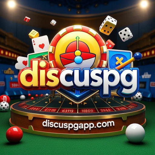 Maximize seu Jogo: Um Guia Completo para Jogadores de Palavras-chave